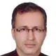 دکتر محمد کوچک دزفولی