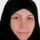 دکتر فرانک جلالی کوهی مقدم