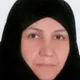 دکتر فرانک جلالی کوهی مقدم