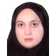 دکتر نازیلا خان احمدی
