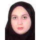 دکتر نازیلا خان احمدی
