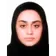 دکتر ندا فعالی
