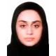 دکتر ندا فعالی