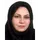 دکتر آتنا خیام باشی