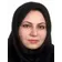 دکتر آتنا خیام باشی