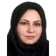 دکتر آتنا خیام باشی