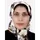 دکتر مژده قبائی