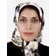 دکتر مژده قبائی