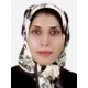 دکتر مژده قبائی