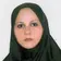 دکتر وحیده کیانی