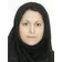 دکتر شیرین منتی