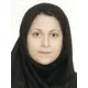 دکتر شیرین منتی