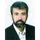دکتر حسن حاج طالبی