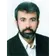 دکتر حسن حاج طالبی