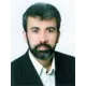 دکتر حسن حاج طالبی