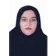 دکتر مریم صیامی