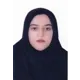 دکتر مریم صیامی