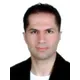 دکتر کامران اسماعیلی منش