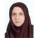دکتر هنگامه طباطبایی نائینی