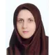 دکتر هنگامه طباطبایی نائینی