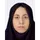 دکتر مهشید حمیدی