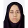 دکتر مهشید حمیدی