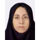 دکتر مهشید حمیدی
