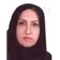 دکتر ویدا مدرسی یزدی