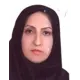 دکتر ویدا مدرسی یزدی