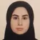 مرضیه سادات ربیع زاده