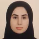 مرضیه سادات ربیع زاده