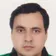 دکتر امیرشهرام بیگ زاده