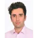 دکتر سیدمحمدحسن محمودی