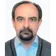 دکتر سیدعلی موحد