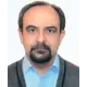 دکتر سیدعلی موحد
