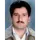 دکتر هادی قاسمی شاهی سرائی