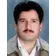 دکتر هادی قاسمی شاهی سرائی