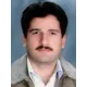 دکتر هادی قاسمی شاهی سرائی