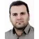 دکتر جلال رستمی