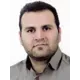 دکتر جلال رستمی