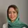 دکتر نیلوفر کریم آبادی