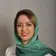دکتر نیلوفر کریم آبادی