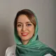 دکتر نیلوفر کریم آبادی