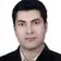 دکتر ساسان رسائی پور