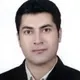 دکتر ساسان رسائی پور