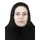 دکتر رعنا هاتفی