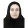 دکتر رعنا هاتفی