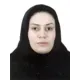 دکتر رعنا هاتفی