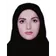 دکتر نیلوفر حق بین
