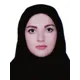 دکتر نیلوفر حق بین